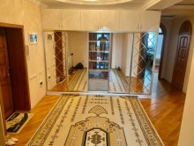 Satılır Yeni Tikili, Nəsimi.r, Memar Əcəmi.m-13