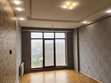 Satılır Yeni Tikili, Yasamal.r, Yasamal, 20 Yanvar.m-3