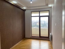 Satılır Yeni Tikili, Yasamal.r, Yasamal, 20 Yanvar.m-5