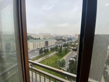 Satılır Yeni Tikili, Yasamal.r, Yasamal, 20 Yanvar.m-6
