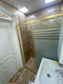 Satılır Yeni Tikili, Yasamal.r, Yasamal, 20 Yanvar.m-8
