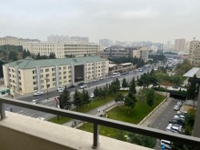 Satılır Yeni Tikili, Yasamal.r, Yasamal, 20 Yanvar.m-12