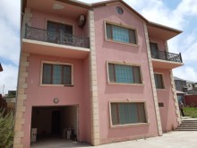 novxani villa, -1