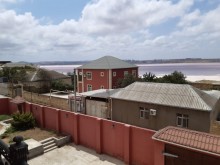 novxani villa, -2