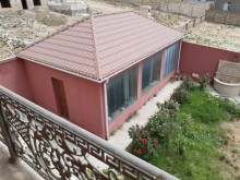 novxani villa, -3