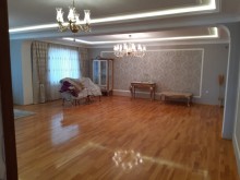 novxani villa, -4