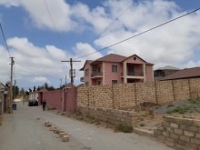novxani villa, -5