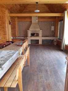 novxani villa, -6
