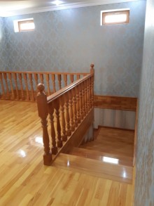 novxani villa, -8