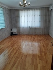 novxani villa, -9