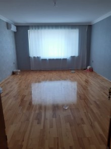 novxani villa, -10