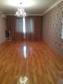 novxani villa, -11