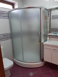 novxani villa, -12