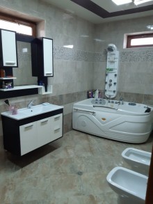 novxani villa, -13