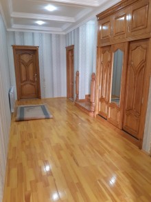 novxani villa, -14