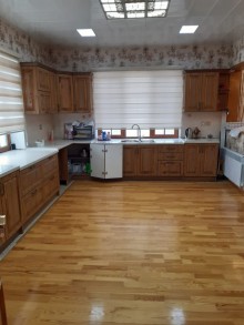 novxani villa, -15