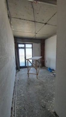Satılır Yeni Tikili, Yasamal.r, 20 Yanvar.m-3