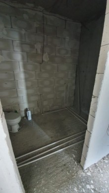 Satılır Yeni Tikili, Yasamal.r, 20 Yanvar.m-4