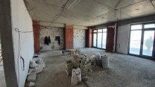 Satılır Yeni Tikili, Yasamal.r, 20 Yanvar.m-5