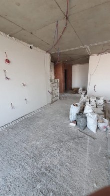 Satılır Yeni Tikili, Yasamal.r, 20 Yanvar.m-7