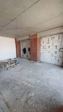 Satılır Yeni Tikili, Yasamal.r, 20 Yanvar.m-8