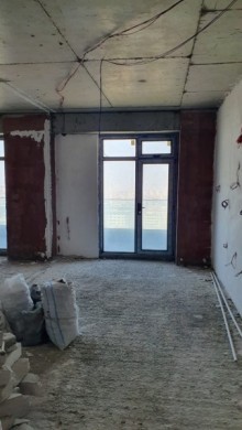 Satılır Yeni Tikili, Yasamal.r, 20 Yanvar.m-10