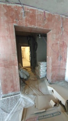 Satılır Yeni Tikili, Yasamal.r, 20 Yanvar.m-11