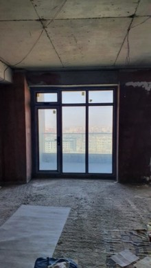 Satılır Yeni Tikili, Yasamal.r, 20 Yanvar.m-13