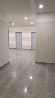 Satılır Yeni Tikili, Yasamal.r, 20 Yanvar.m-14