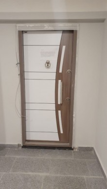 Satılır Yeni Tikili, Yasamal.r, 20 Yanvar.m-15