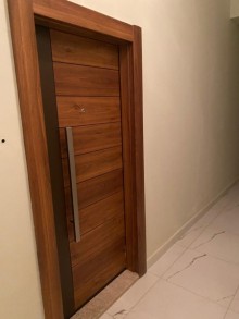 Satılır Yeni Tikili, Yasamal.r, Yasamal, 20 Yanvar.m-4
