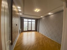 Satılır Yeni Tikili, Yasamal.r, Yasamal, 20 Yanvar.m-8