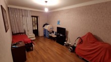 Kirayə (Aylıq) Köhnə Tikili, Binəqədi.r, 7-ci mikrorayon, Azadlıq.m-10