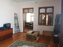 Satılır Həyət evi, Xırdalan.ş-2