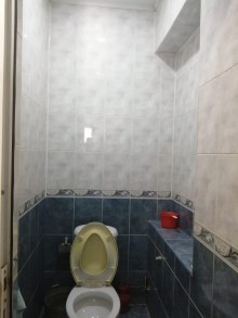 Satılır Həyət evi, Xırdalan.ş-3