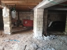 Satılır Həyət evi, Xırdalan.ş-4