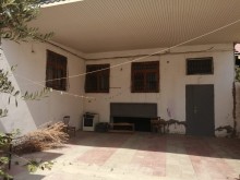 Satılır Həyət evi, Xırdalan.ş-5