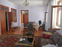 Satılır Həyət evi, Xırdalan.ş-6