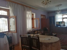 Satılır Həyət evi, Xırdalan.ş-7