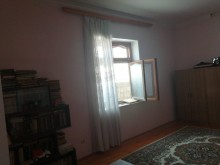 Satılır Həyət evi, Xırdalan.ş-8