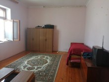 Satılır Həyət evi, Xırdalan.ş-10