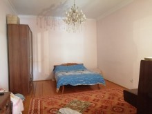 Satılır Həyət evi, Xırdalan.ş-11