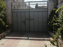 Satılır Həyət evi, Xırdalan.ş-13