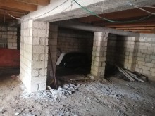 Satılır Həyət evi, Xırdalan.ş-15
