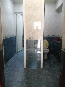 Satılır Həyət evi, Xırdalan.ş-16