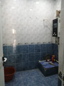 Satılır Həyət evi, Xırdalan.ş-17