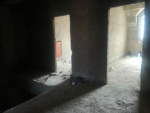 Satılır Yeni Tikili, Nəsimi.r-2