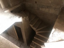 Satılır Yeni Tikili, Nəsimi.r-3