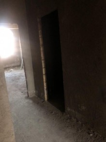 Satılır Yeni Tikili, Nəsimi.r-5