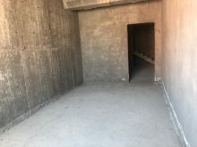 Satılır Yeni Tikili, Nəsimi.r-9